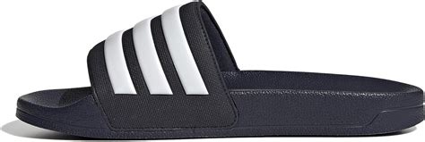 adidas damen schlappen|adidas.